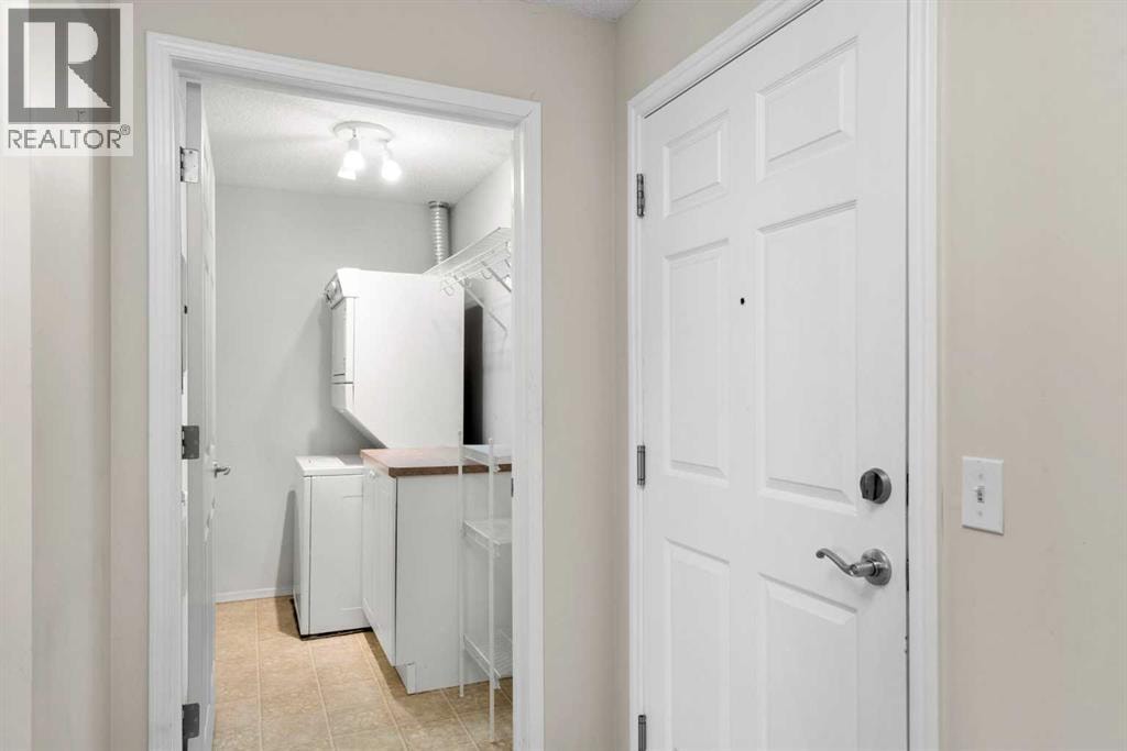 2102, 928 Arbour Lake Road NW — photo 11
