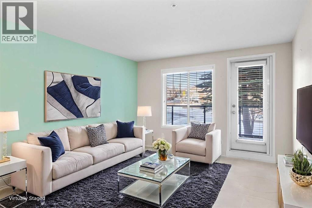 2102, 928 Arbour Lake Road NW — photo 5