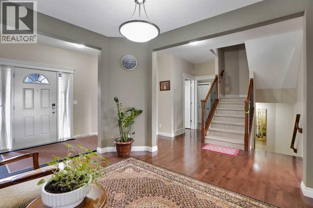 39 Skyview Shores Rise NE — photo 7
