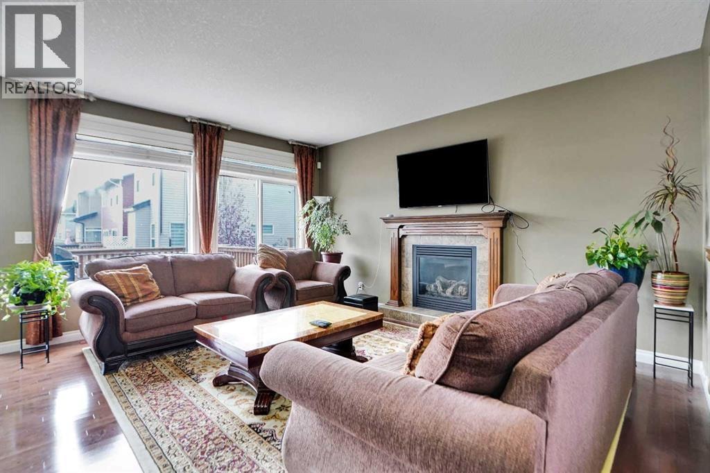 39 Skyview Shores Rise NE — photo 10