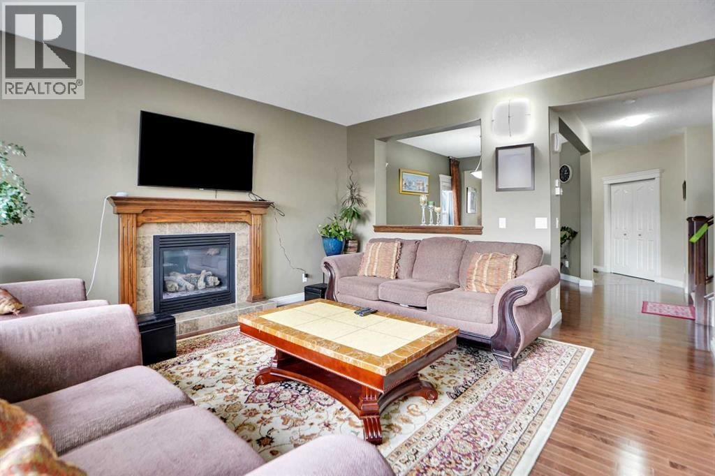 39 Skyview Shores Rise NE — photo 11