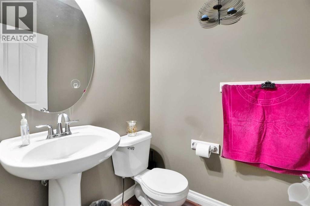39 Skyview Shores Rise NE — photo 22
