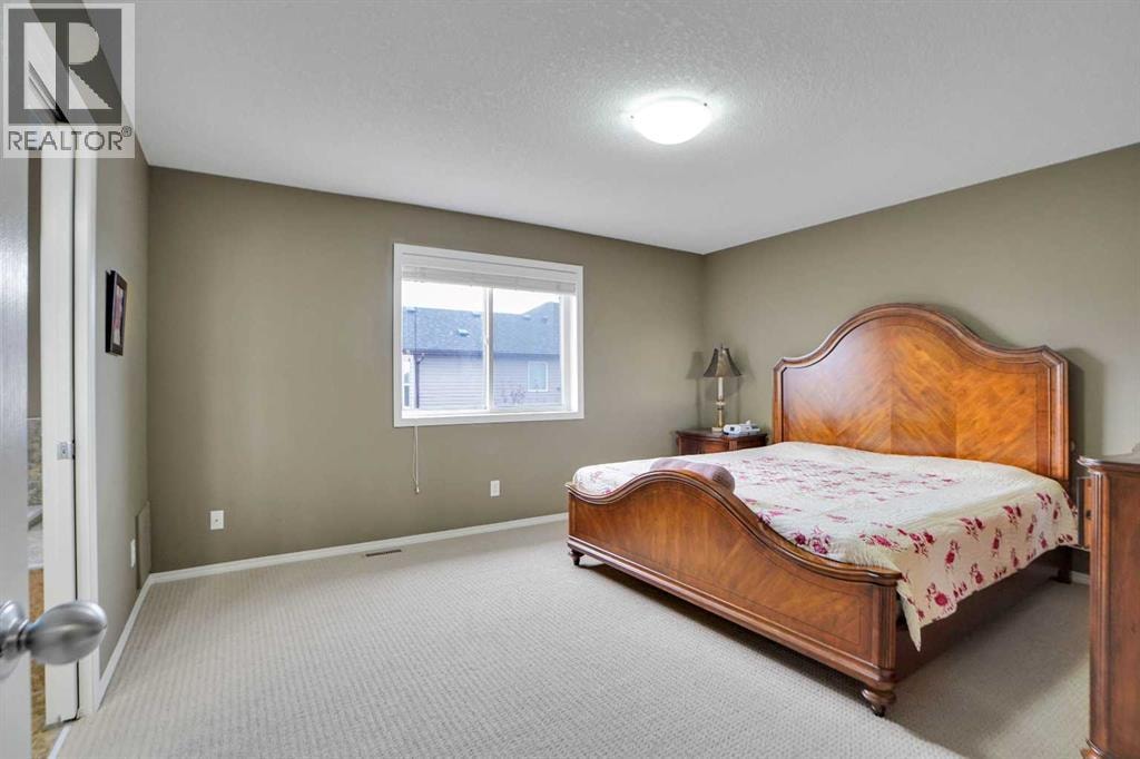 39 Skyview Shores Rise NE — photo 31