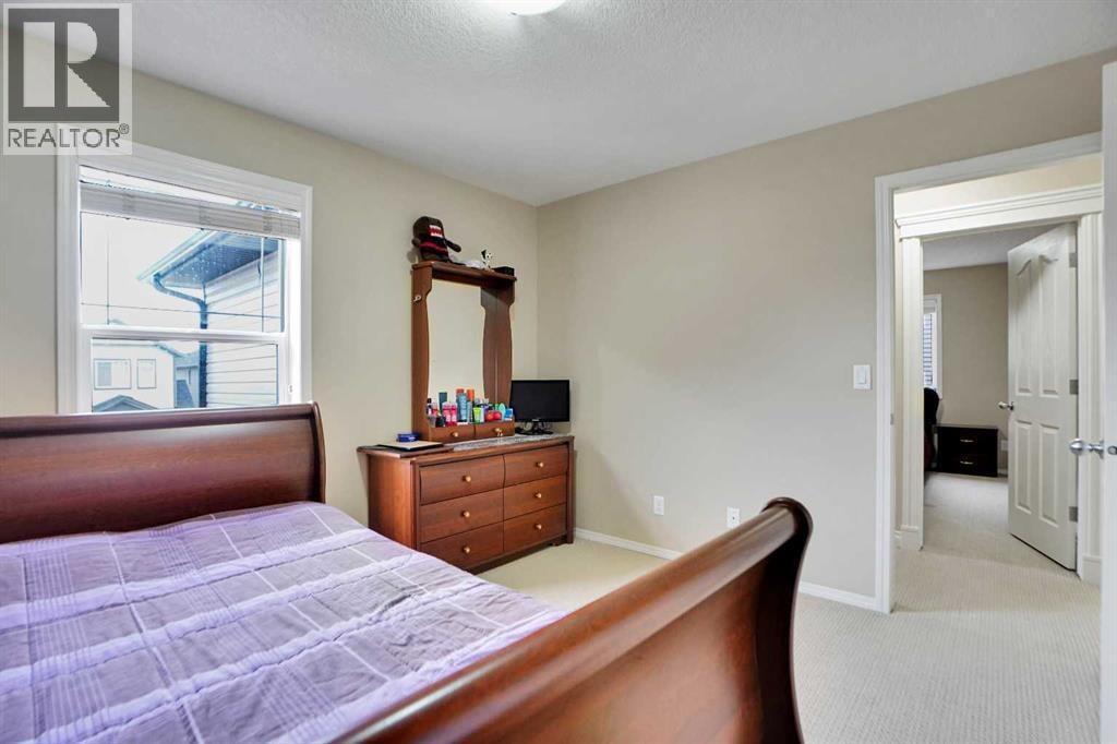 39 Skyview Shores Rise NE — photo 25