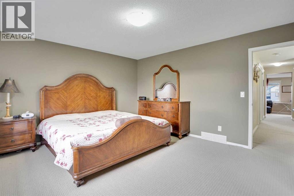 39 Skyview Shores Rise NE — photo 32