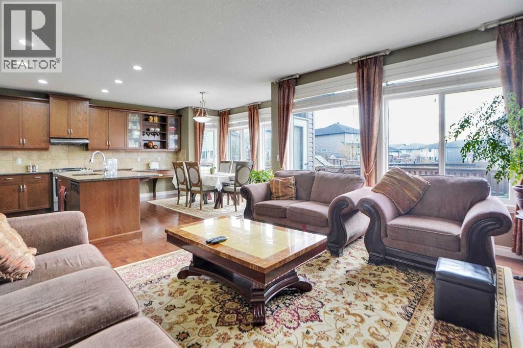 39 Skyview Shores Rise NE — photo 12