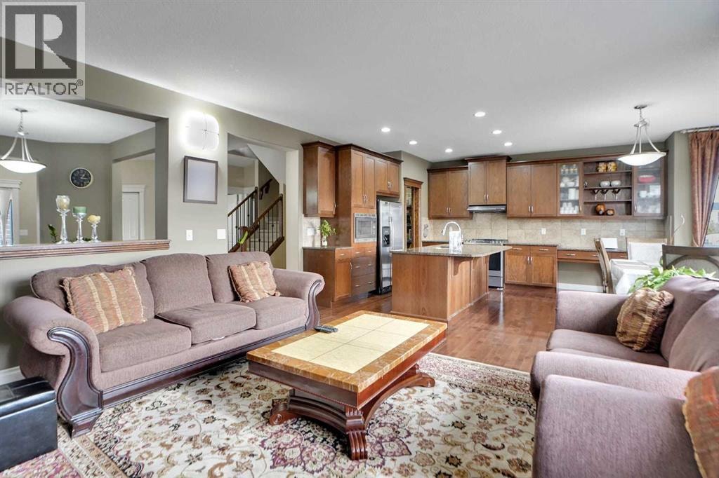 39 Skyview Shores Rise NE — photo 13