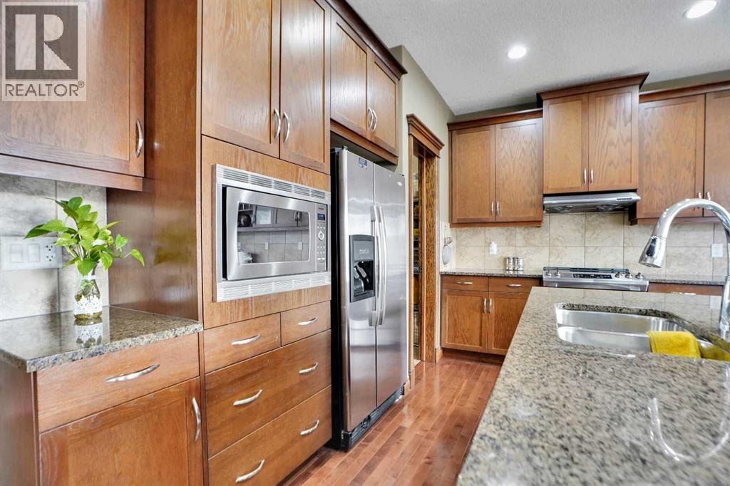 39 Skyview Shores Rise NE — photo 16