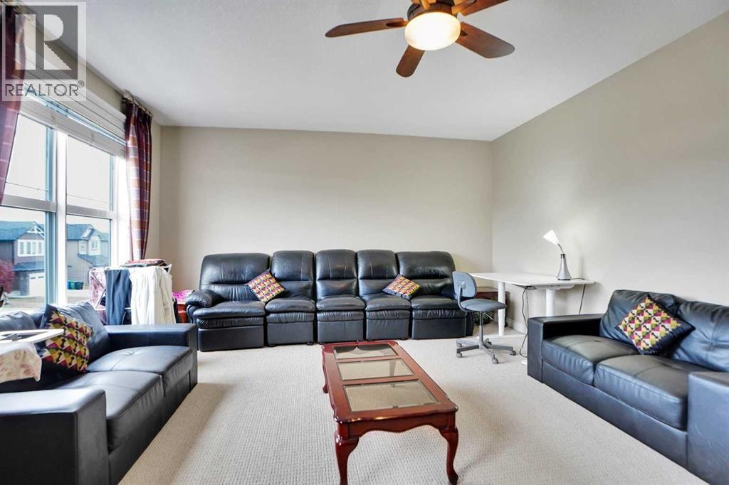 39 Skyview Shores Rise NE — photo 29