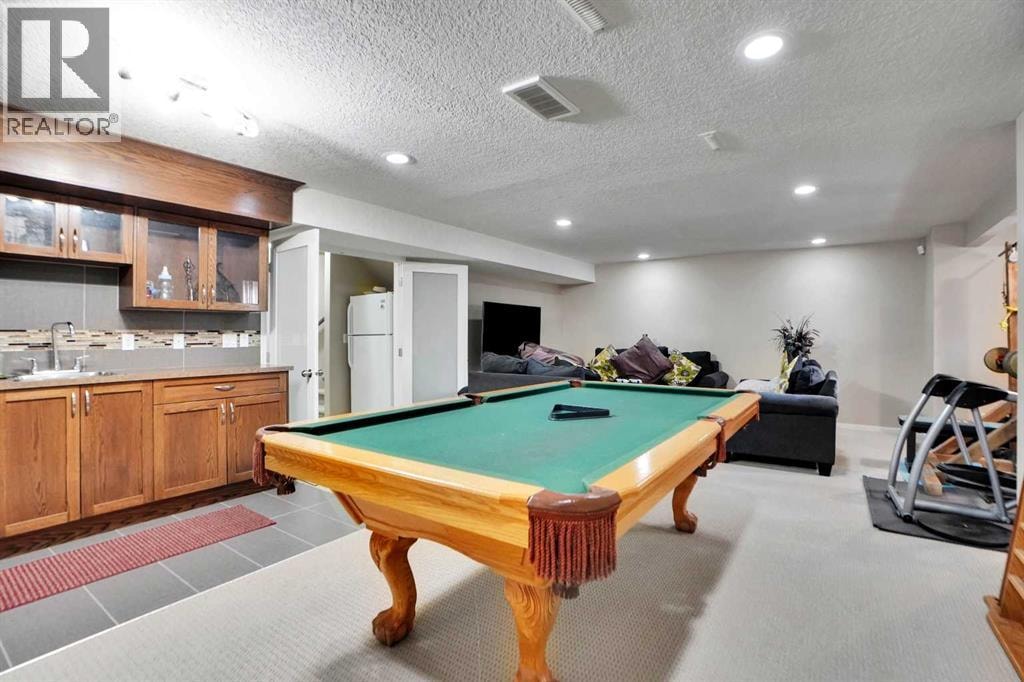 39 Skyview Shores Rise NE — photo 42