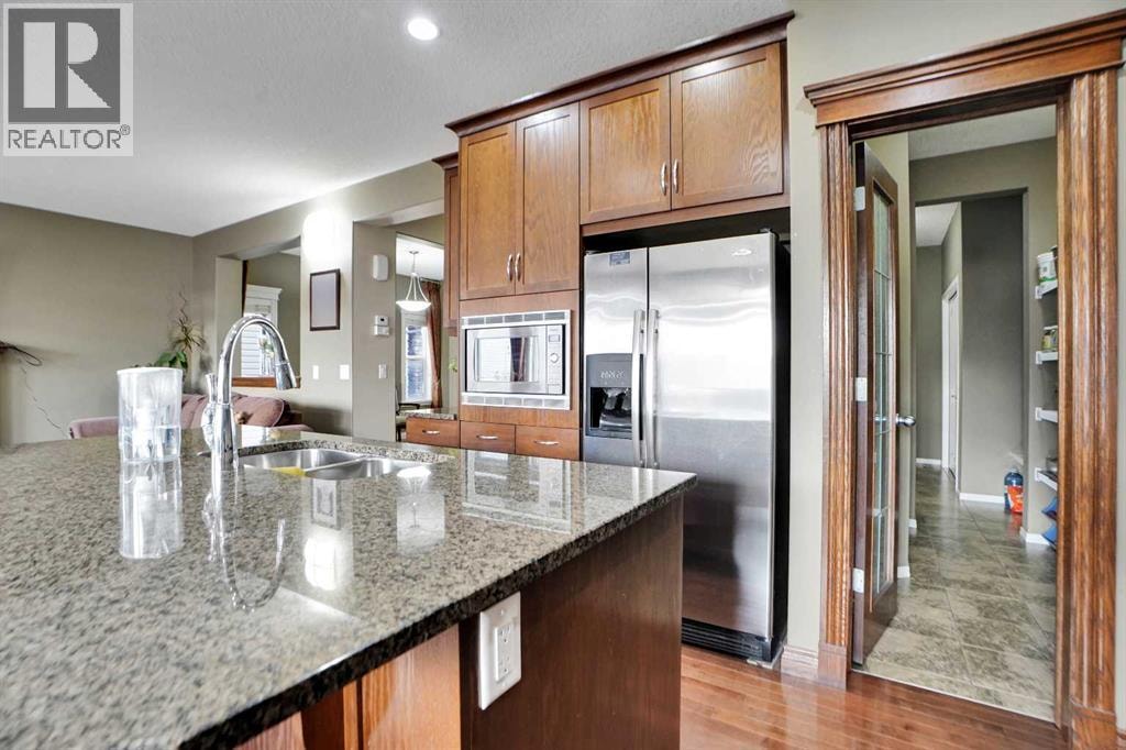 39 Skyview Shores Rise NE — photo 15