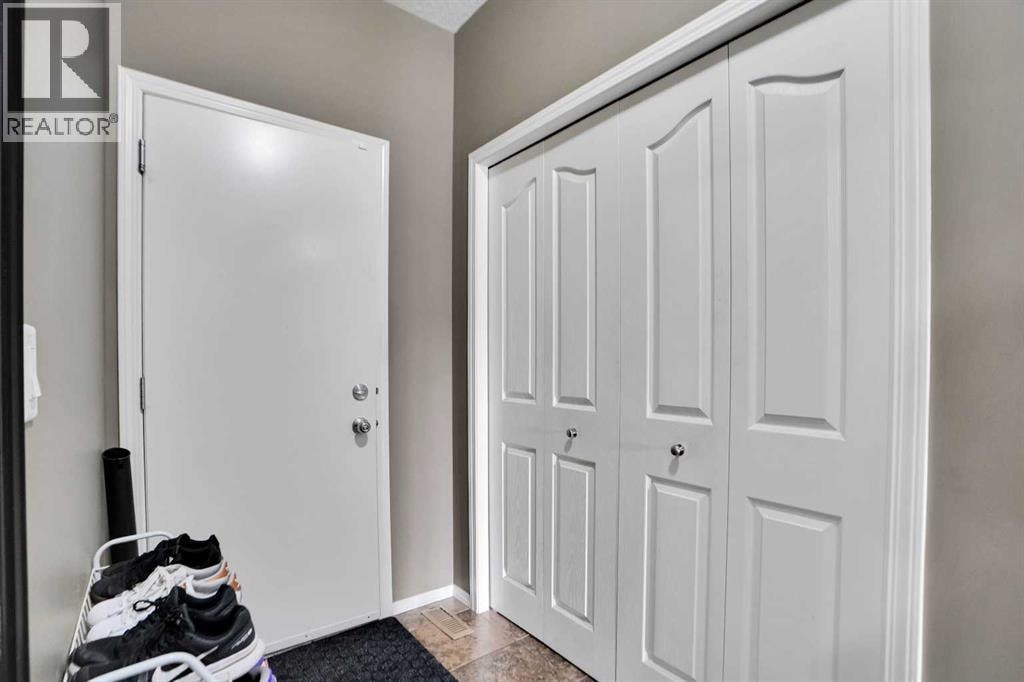 39 Skyview Shores Rise NE — photo 23