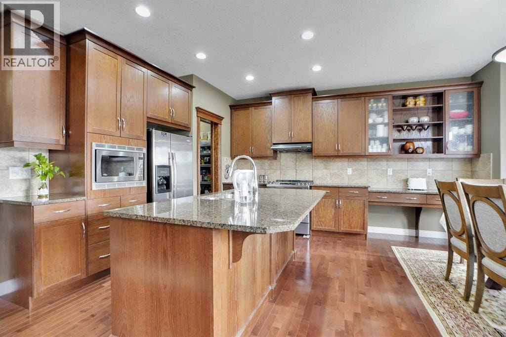 39 Skyview Shores Rise NE — photo 14
