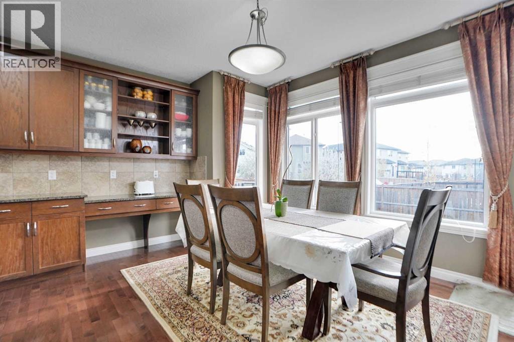 39 Skyview Shores Rise NE — photo 17