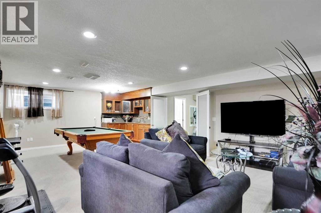 39 Skyview Shores Rise NE — photo 39