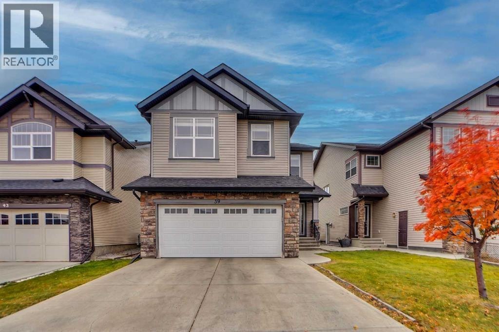 39 Skyview Shores Rise NE — photo 3