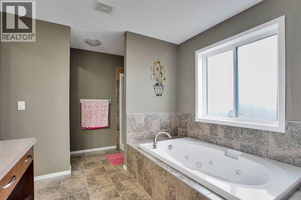 39 Skyview Shores Rise NE — photo 34