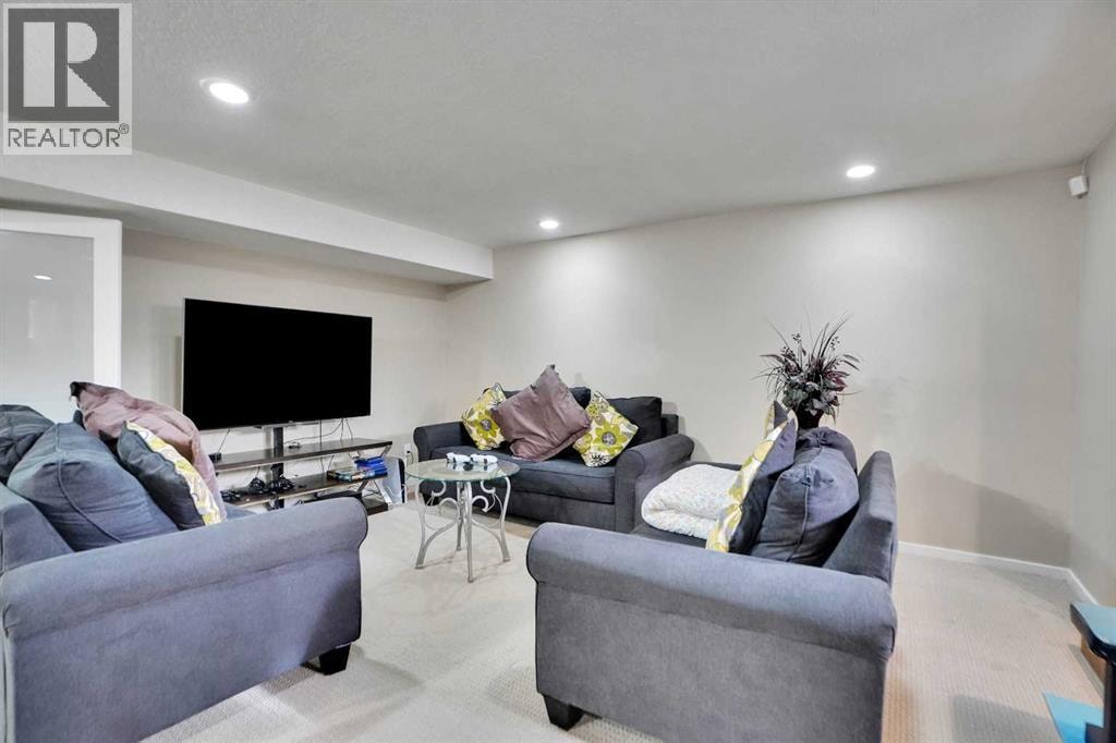 39 Skyview Shores Rise NE — photo 38