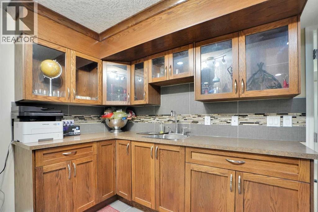 39 Skyview Shores Rise NE — photo 43