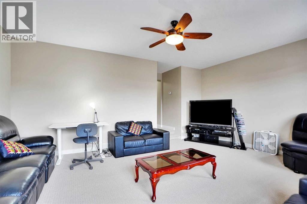 39 Skyview Shores Rise NE — photo 30