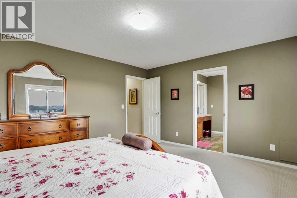 39 Skyview Shores Rise NE — photo 33