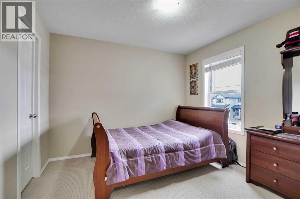 39 Skyview Shores Rise NE — photo 24