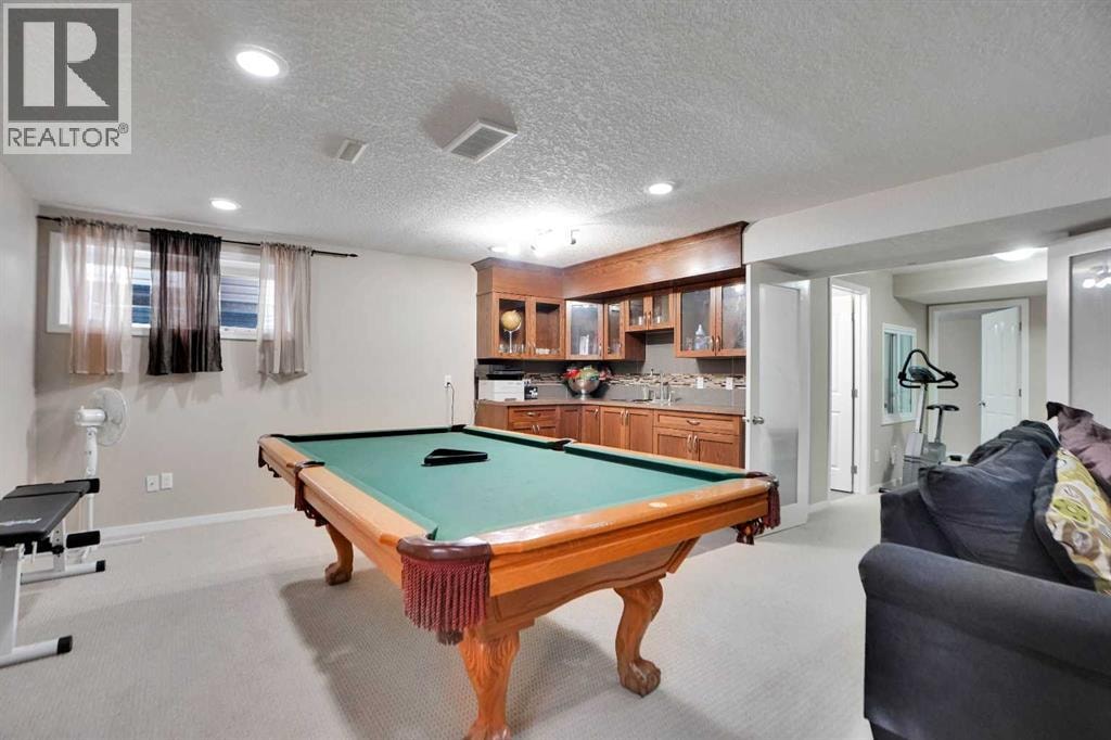 39 Skyview Shores Rise NE — photo 41