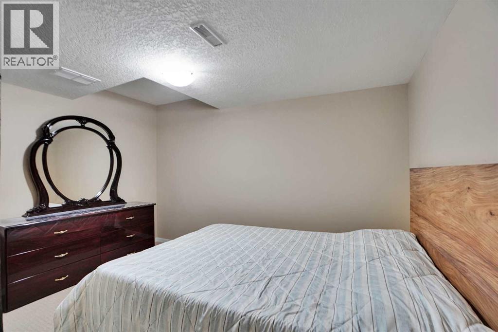 39 Skyview Shores Rise NE — photo 45