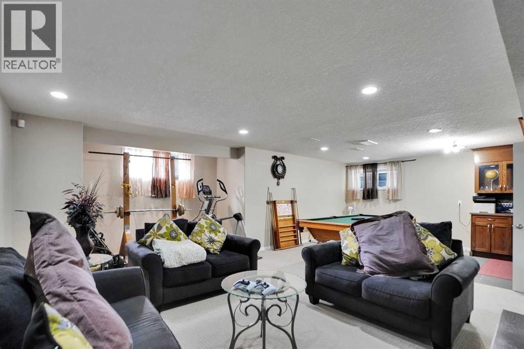 39 Skyview Shores Rise NE — photo 40