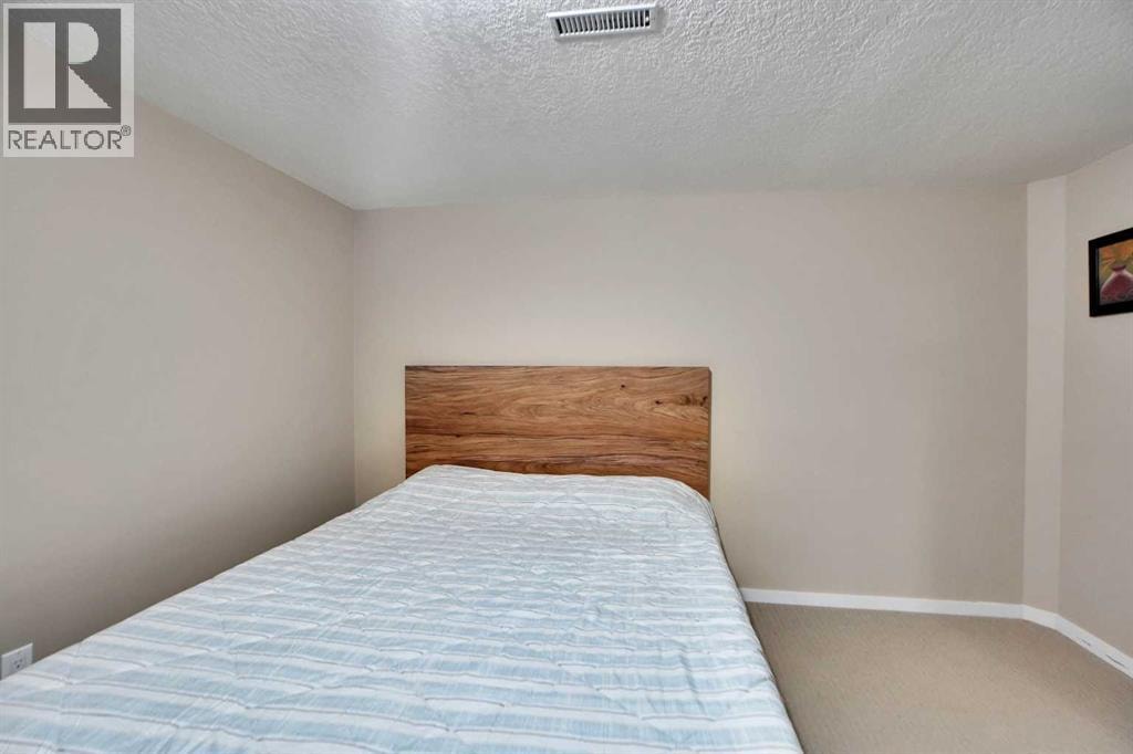 39 Skyview Shores Rise NE — photo 46