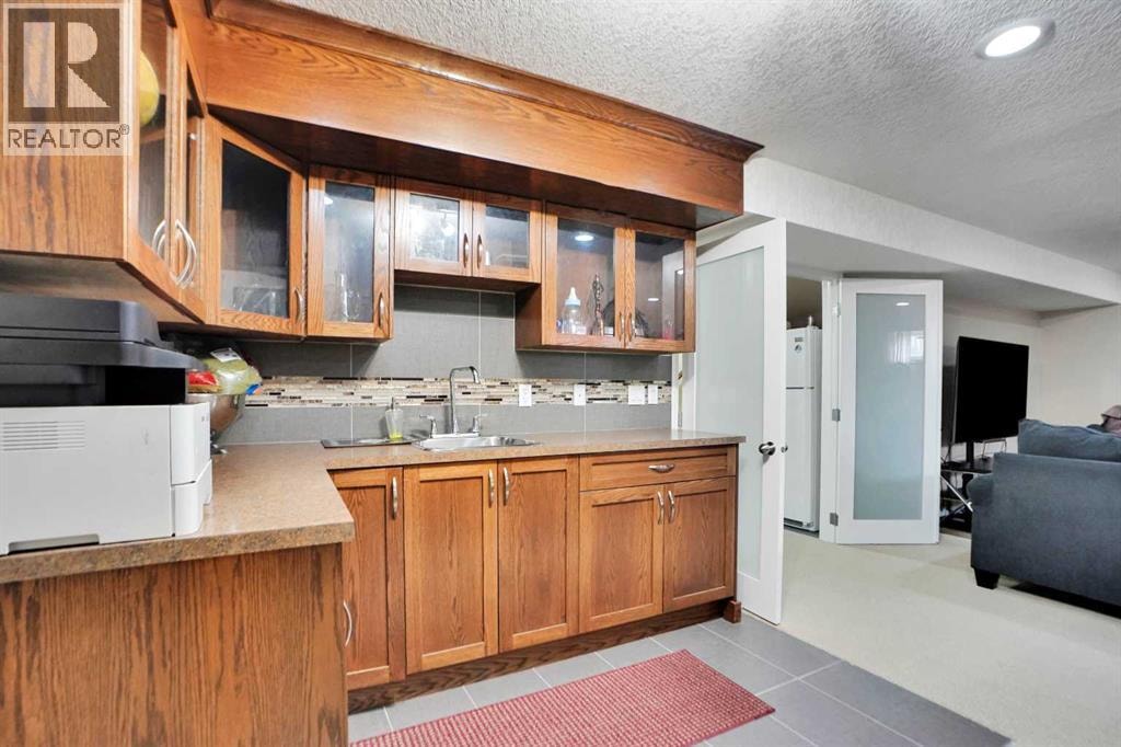 39 Skyview Shores Rise NE — photo 44
