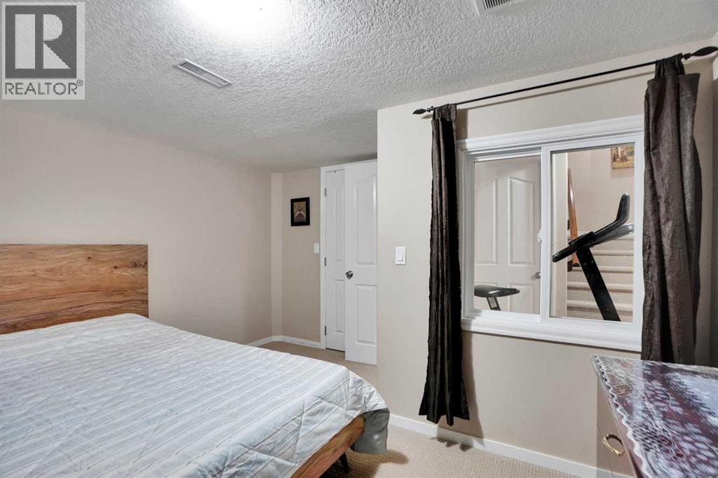 39 Skyview Shores Rise NE — photo 47
