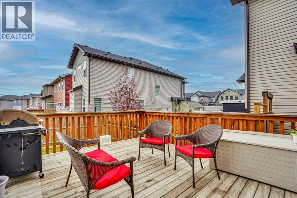 39 Skyview Shores Rise NE — photo 49