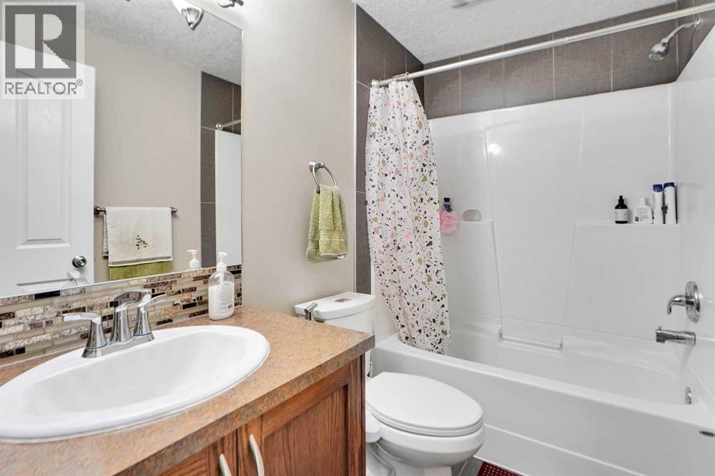 39 Skyview Shores Rise NE — photo 37