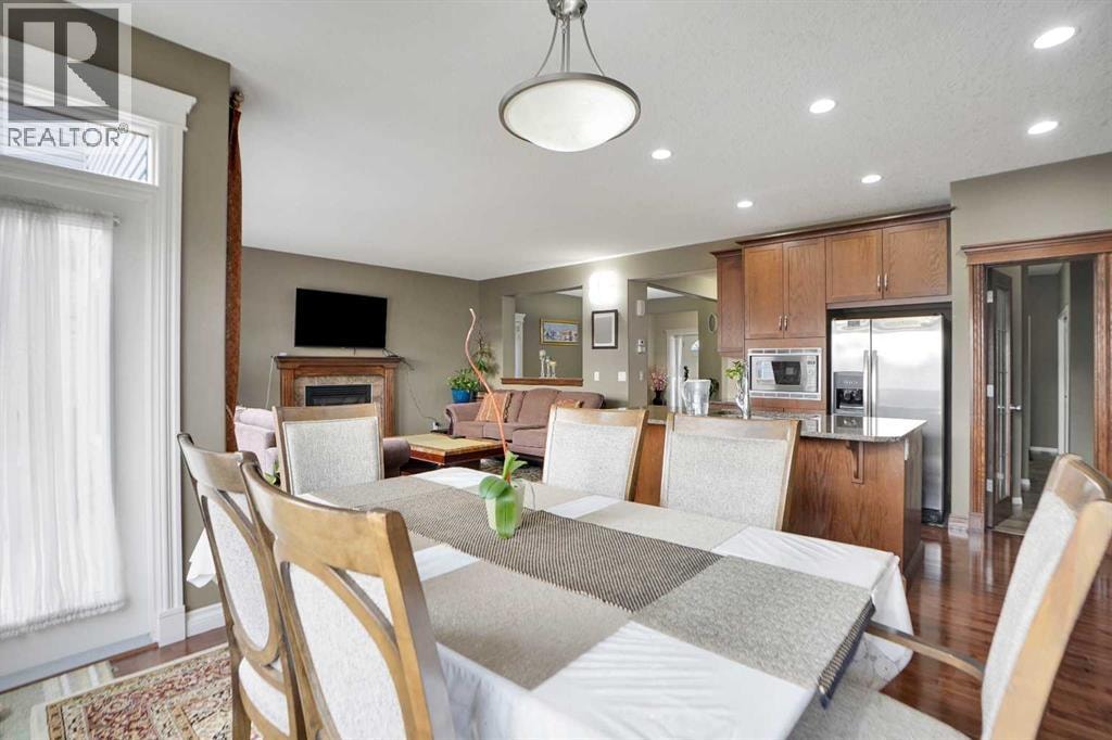 39 Skyview Shores Rise NE — photo 20
