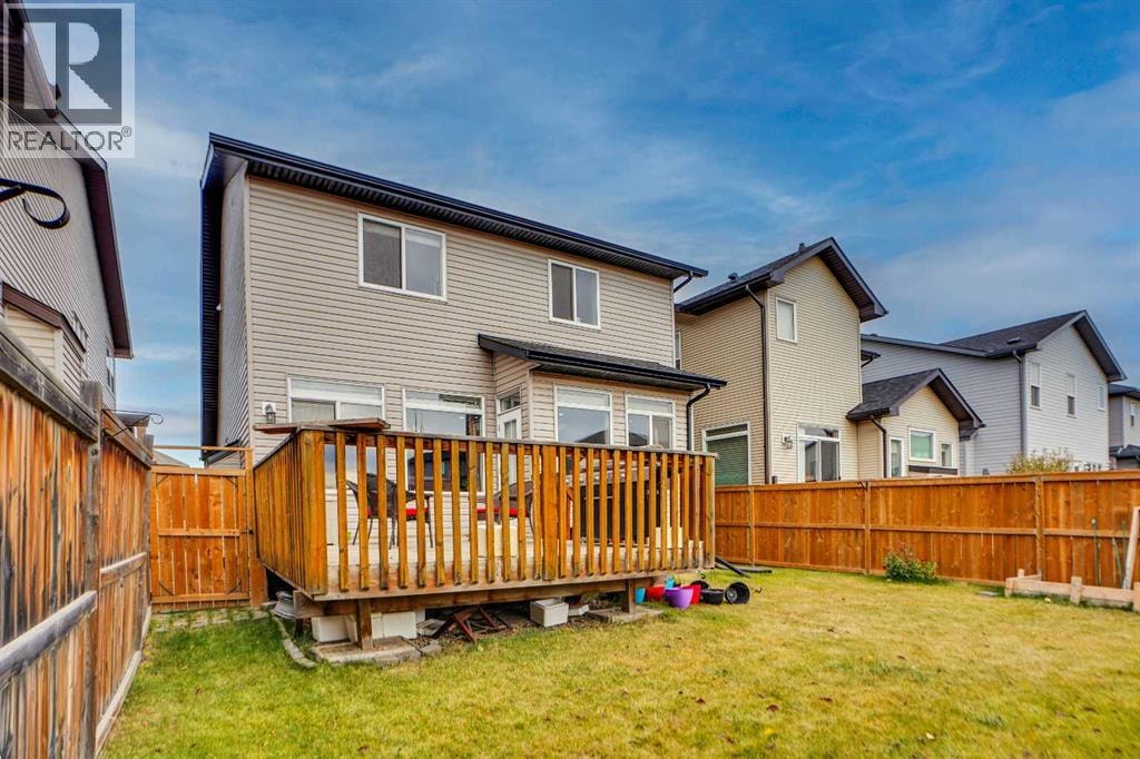 39 Skyview Shores Rise NE — photo 50