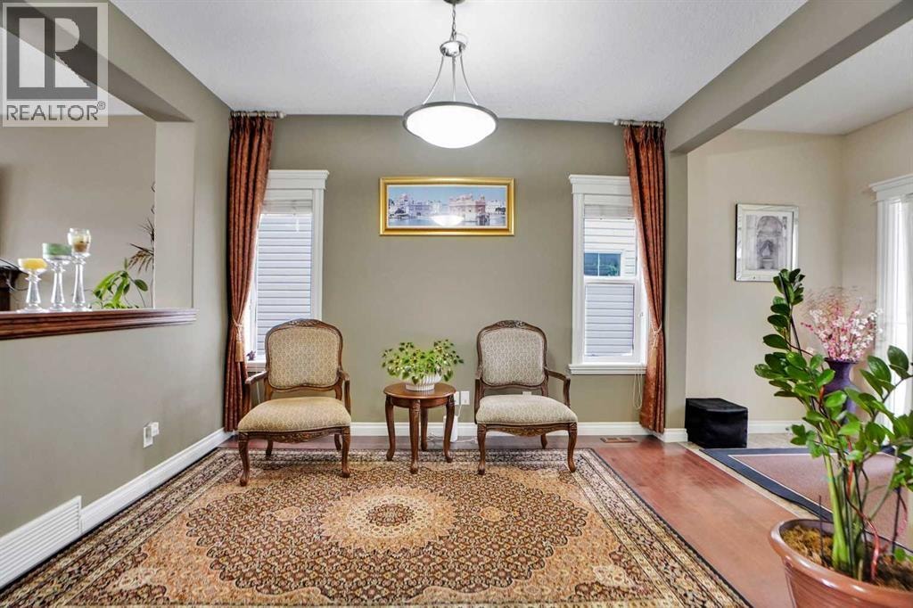 39 Skyview Shores Rise NE — photo 8