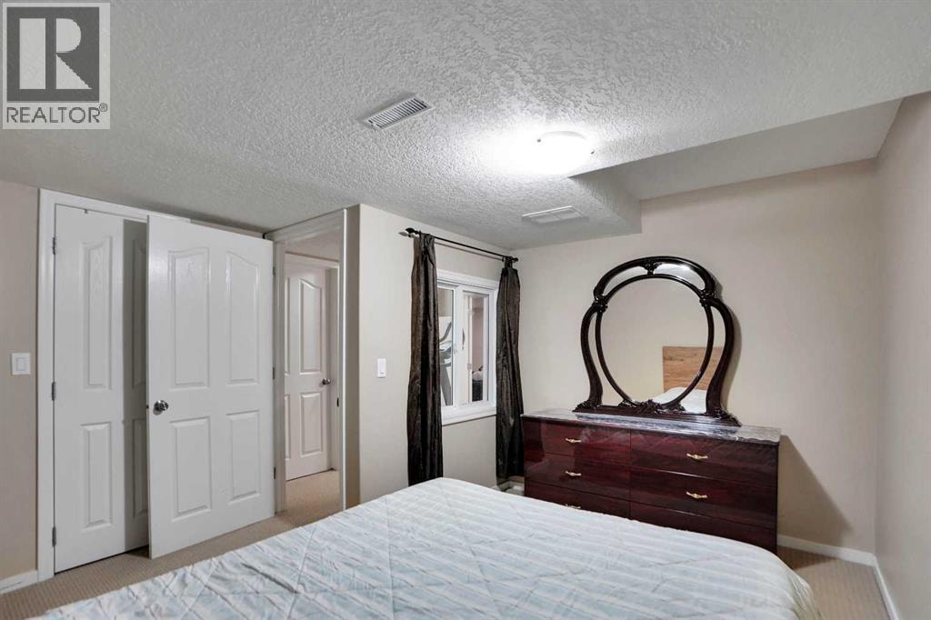 39 Skyview Shores Rise NE — photo 48