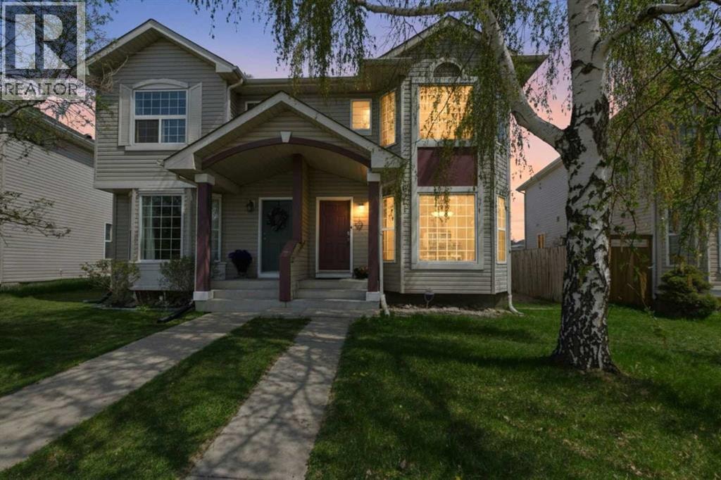 24 Chaparral Ridge Circle SE — photo 2