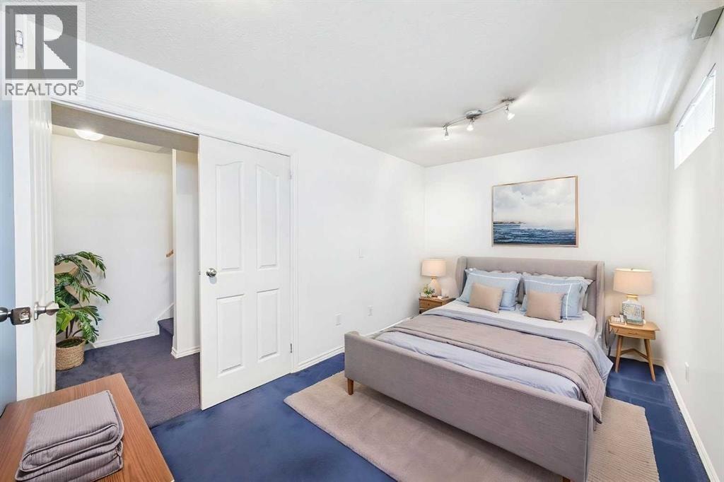 24 Chaparral Ridge Circle SE — photo 21