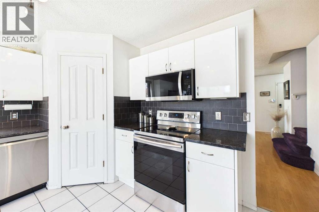 24 Chaparral Ridge Circle SE — photo 8