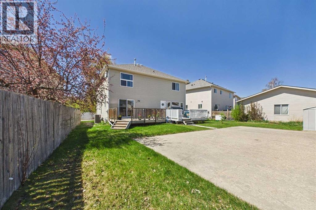 24 Chaparral Ridge Circle SE — photo 26
