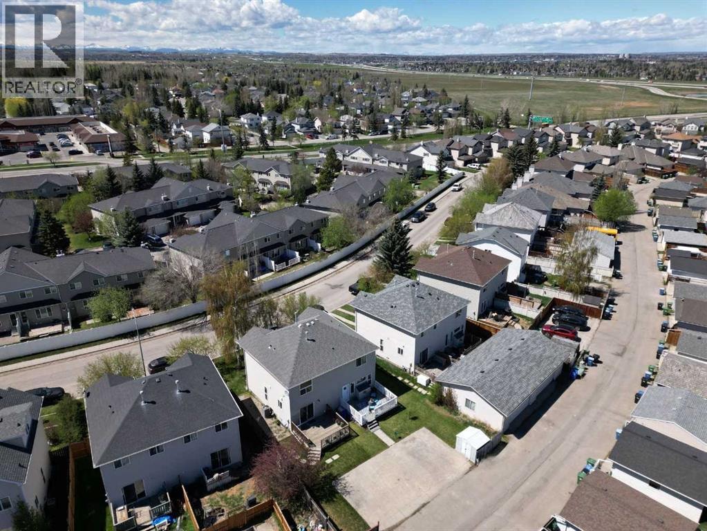 24 Chaparral Ridge Circle SE — photo 31