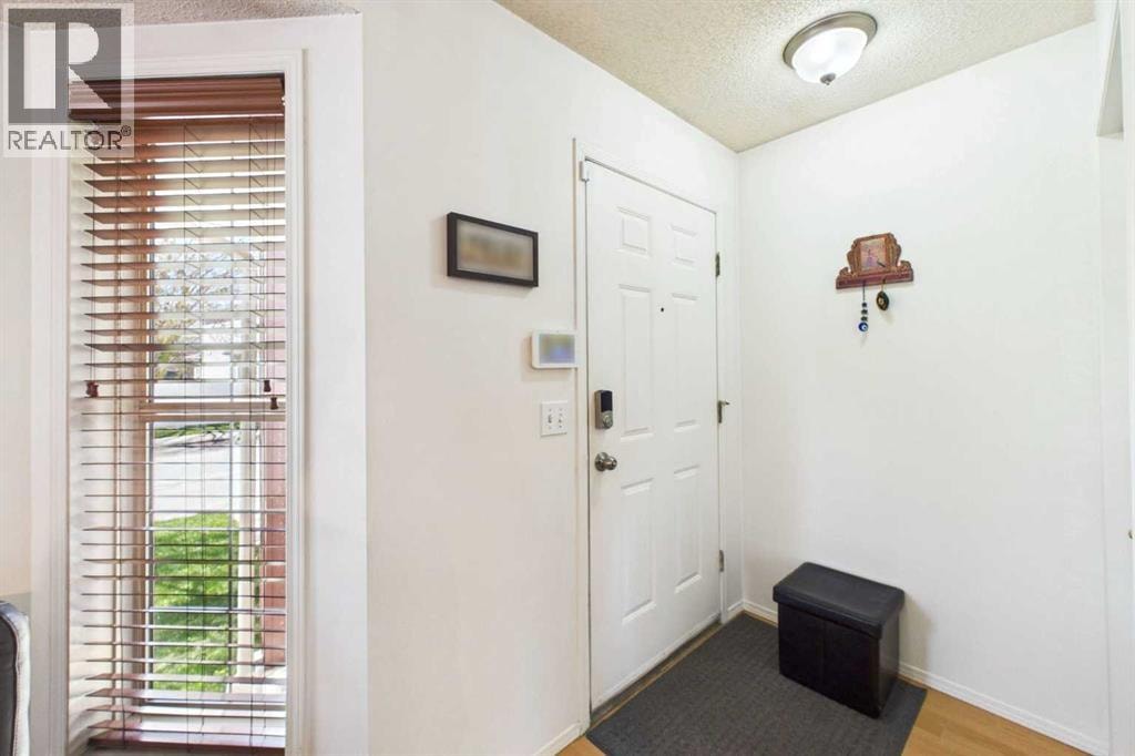 24 Chaparral Ridge Circle SE — photo 3