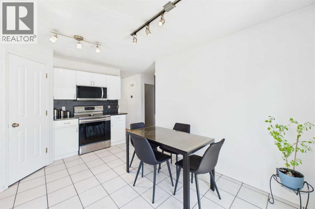 24 Chaparral Ridge Circle SE — photo 11