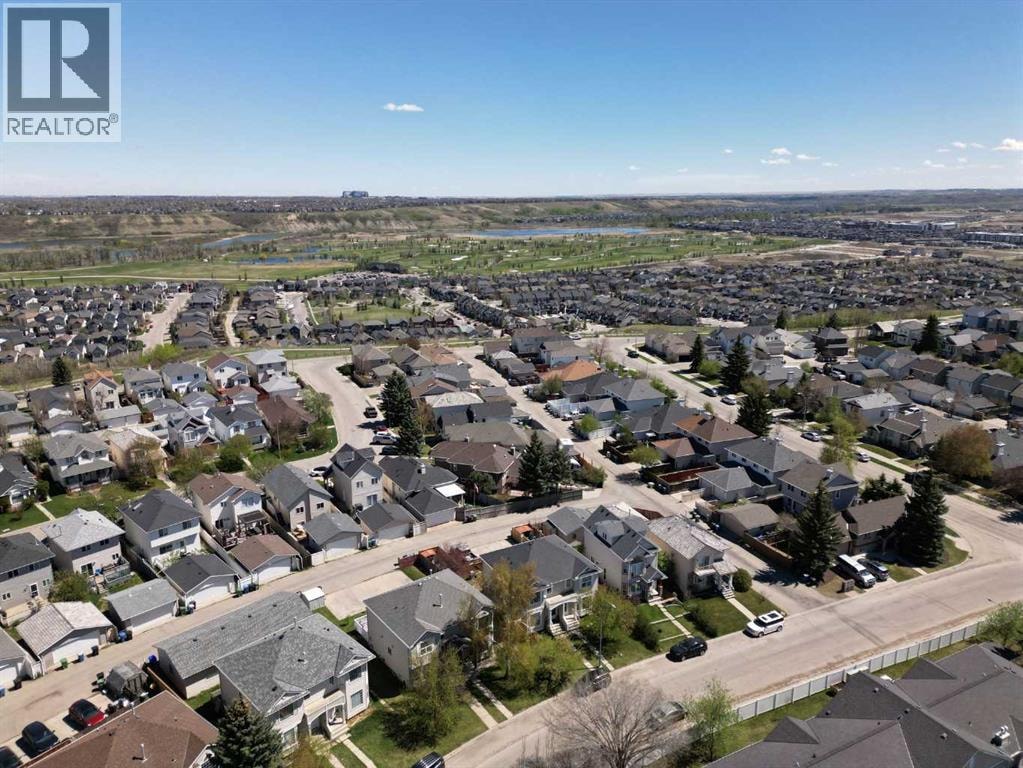 24 Chaparral Ridge Circle SE — photo 29