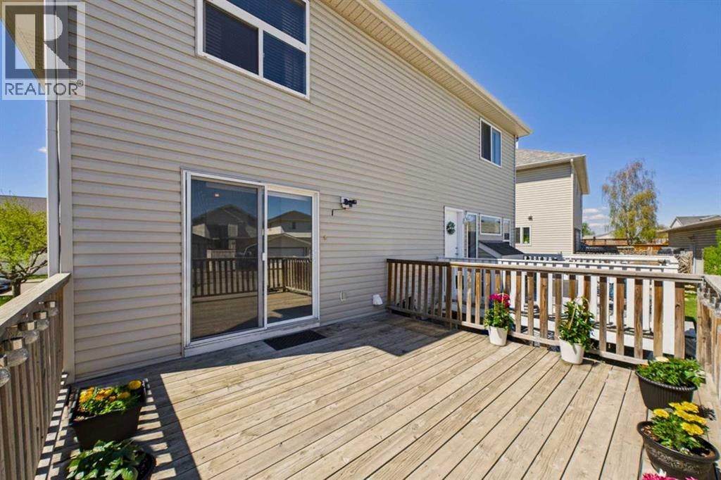 24 Chaparral Ridge Circle SE — photo 25