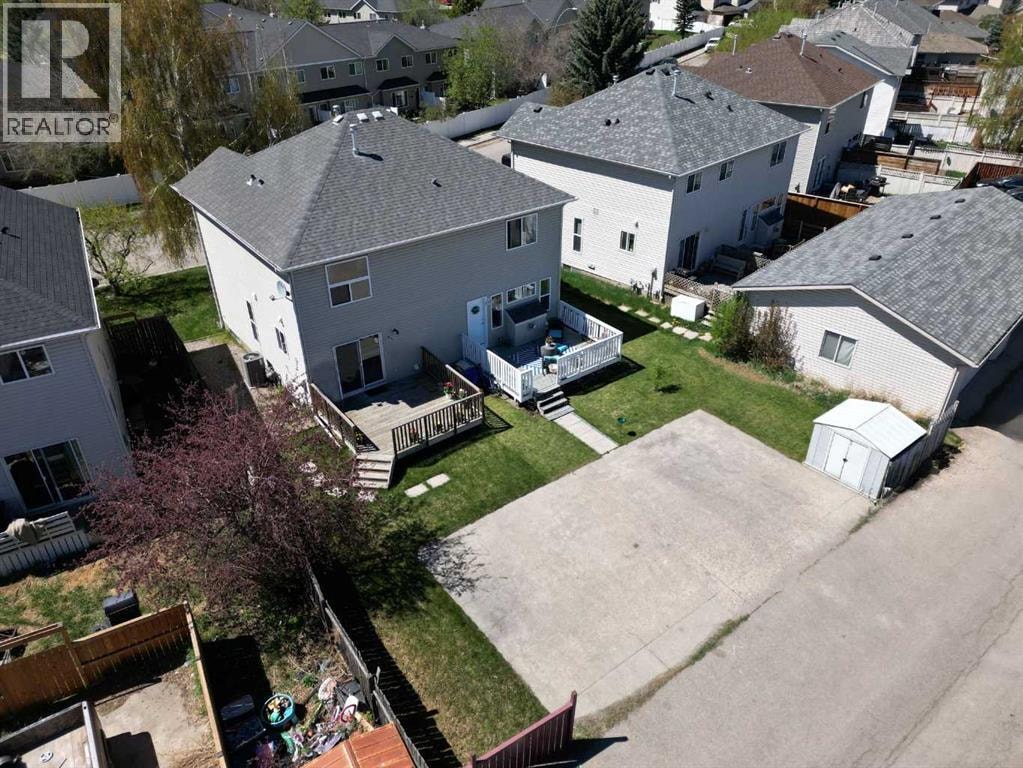 24 Chaparral Ridge Circle SE — photo 24