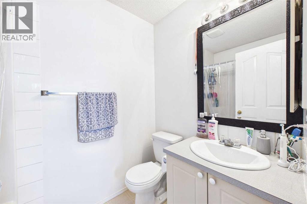 24 Chaparral Ridge Circle SE — photo 17