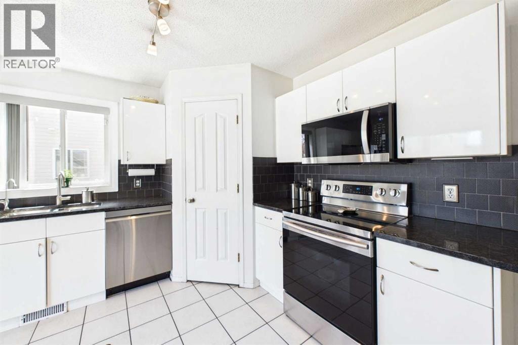 24 Chaparral Ridge Circle SE — photo 10